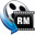 Aneesoft RM Video Converter icon